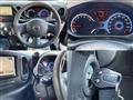 2009 Nissan Cube