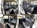 2008 Mitsubishi Pajero