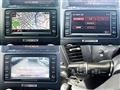 2008 Mitsubishi Pajero
