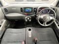 2019 Nissan Cube
