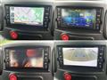 2019 Nissan Cube