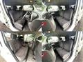 2019 Nissan Cube