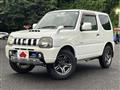 2013 Suzuki Jimny