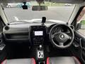 2013 Suzuki Jimny