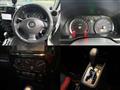 2013 Suzuki Jimny