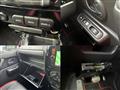 2013 Suzuki Jimny