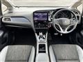 2019 Honda Fit shuttle