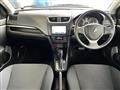 2013 Suzuki Swift