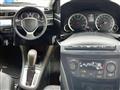 2013 Suzuki Swift