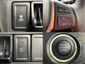 2013 Suzuki Swift