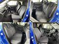 2013 Suzuki Swift