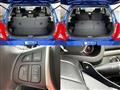2013 Suzuki Swift