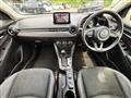 2018 Mazda Demio