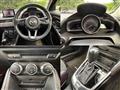 2018 Mazda Demio