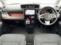 2018 Toyota Roomy