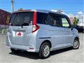 2018 Toyota Roomy
