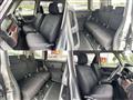 2018 Toyota Roomy