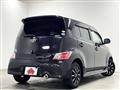 2008 Toyota bB