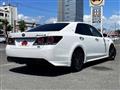 2017 Toyota Crown