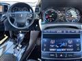 2017 Toyota Crown