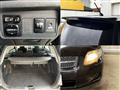 2006 Toyota Corolla Fielder