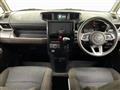2021 Toyota Roomy