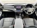 2014 Toyota Crown