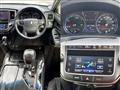 2014 Toyota Crown