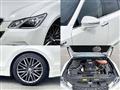 2014 Toyota Crown
