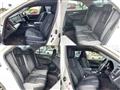 2014 Toyota Crown
