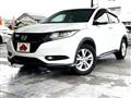 2016 Honda VEZEL