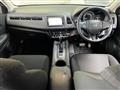 2016 Honda VEZEL