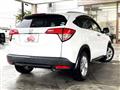 2016 Honda VEZEL