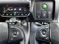 2016 Honda VEZEL