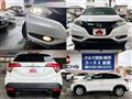 2016 Honda VEZEL