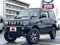 2016 Suzuki Jimny