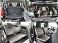 2016 Suzuki Jimny