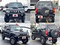 2016 Suzuki Jimny