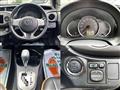 2014 Toyota Vitz