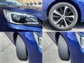 2017 Subaru Legacy B4