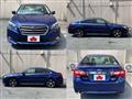 2017 Subaru Legacy B4