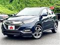 2019 Honda VEZEL