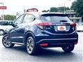 2019 Honda VEZEL
