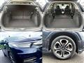2019 Honda VEZEL