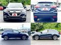 2019 Honda VEZEL