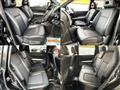 2011 Nissan X-Trail
