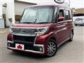2019 Daihatsu Tanto