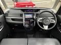 2019 Daihatsu Tanto