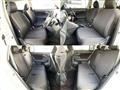 2009 Toyota Corolla Rumion