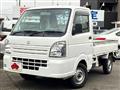 2015 Suzuki Carry Truck